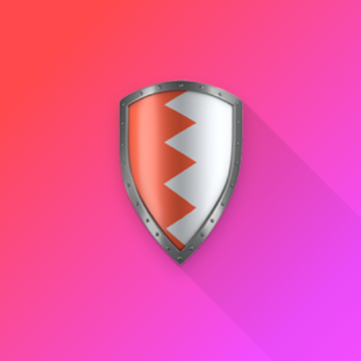 Built for Security